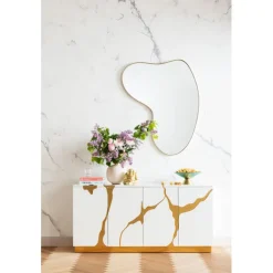Coupe Birdie Ø35cm><noscript><img width=