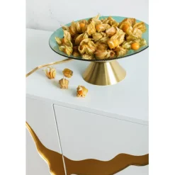 Coupe Birdie Ø35cm><noscript><img width=