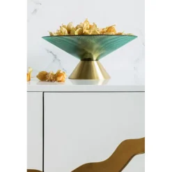 Coupe Birdie Ø35cm><noscript><img width=