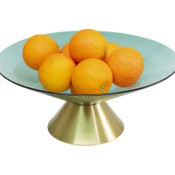 Coupe Birdie Ø35cm><noscript><img width=