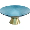 Coupe Birdie Ø26cm>KARE Design Outlet