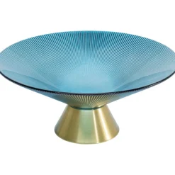 Coupe Birdie Ø26cm>KARE Design Outlet