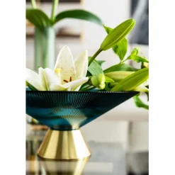 Coupe Birdie Ø26cm><noscript><img width=