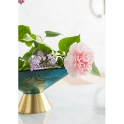 Coupe Birdie Ø26cm><noscript><img width=