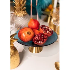 Coupe Birdie Ø26cm><noscript><img width=