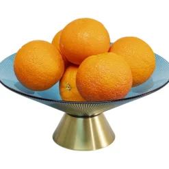 Coupe Birdie Ø26cm><noscript><img width=