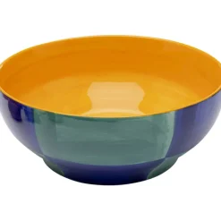 Coupe Capri Ø25cm>KARE Design