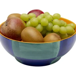 Coupe Capri Ø25cm><noscript><img width=