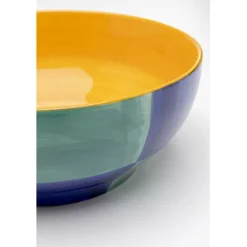 Coupe Capri Ø25cm><noscript><img width=