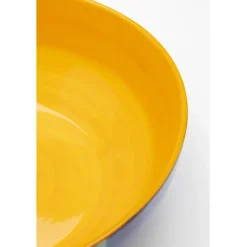 Coupe Capri Ø25cm><noscript><img width=