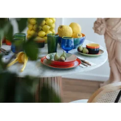 Coupe Capri Ø20cm><noscript><img width=