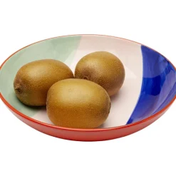 Coupe Capri Ø20cm><noscript><img width=