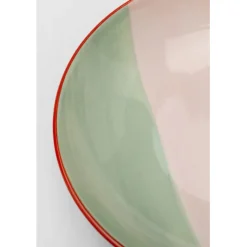 Coupe Capri Ø20cm><noscript><img width=