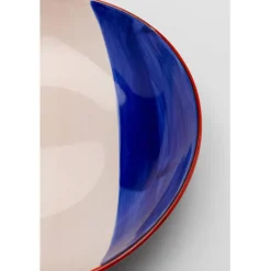 Coupe Capri Ø20cm><noscript><img width=