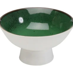 Coupe Colorino Ø17cm>KARE Design Discount