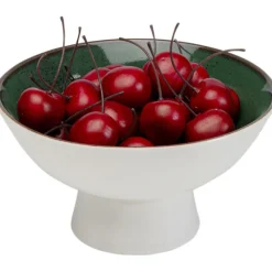 Coupe Colorino Ø17cm><noscript><img width=