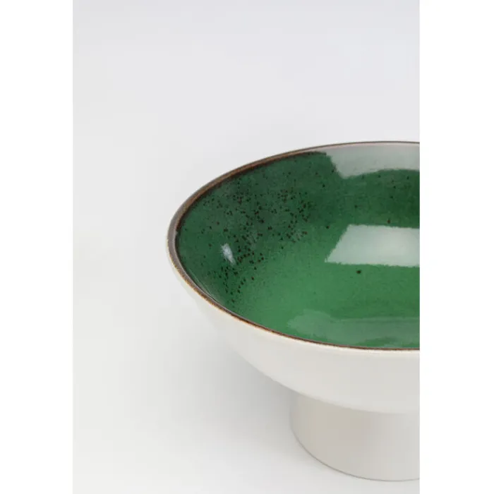 Coupe Colorino Ø17cm>KARE Design Discount
