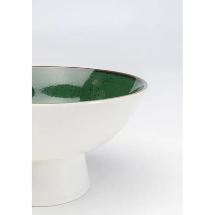 Coupe Colorino Ø17cm>KARE Design Discount