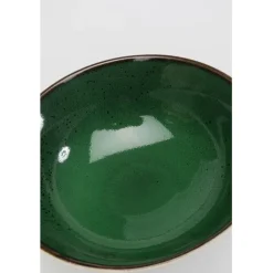 Coupe Colorino Ø17cm><noscript><img width=
