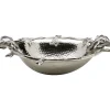 Coupe décorative Happy Elephants 47x35cm>KARE Design Outlet