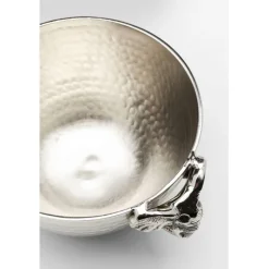 Coupe décorative Happy Elephants 23x18cm><noscript><img width=