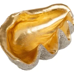 Coupe décorative Noble Shell 41x27cm><noscript><img width=