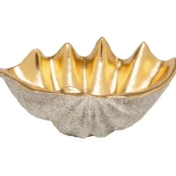 Coupe décorative Noble Shell 41x27cm><noscript><img width=