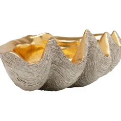 Coupe décorative Noble Shell 41x27cm><noscript><img width=
