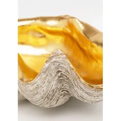 Coupe décorative Noble Shell 41x27cm><noscript><img width=