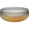 Coupe décorative Paris Ø30cm>KARE Design Online
