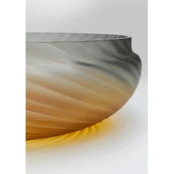 Coupe décorative Paris Ø30cm><noscript><img width=