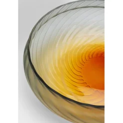 Coupe décorative Paris Ø30cm><noscript><img width=