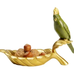 Coupe décorative Parrot Guard 10x21cm><noscript><img width=