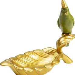 Coupe décorative Parrot Guard 10x21cm><noscript><img width=