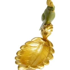 Coupe décorative Parrot Guard 10x21cm><noscript><img width=