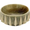 Coupe décorative Tic Tac Ø30cm>KARE Design Clearance