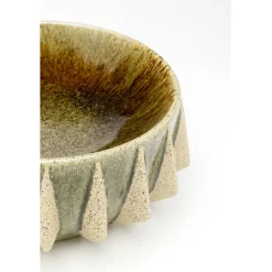 Coupe décorative Tic Tac Ø30cm><noscript><img width=