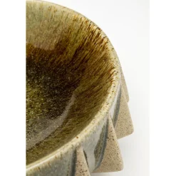 Coupe décorative Tic Tac Ø30cm><noscript><img width=