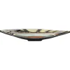 Coupe Fabuloso Stone 49cm>KARE Design Discount