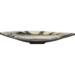 Coupe Fabuloso Stone 49cm><noscript><img width=
