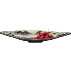 Coupe Fabuloso Stone 49cm><noscript><img width=