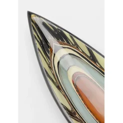 Coupe Fabuloso Stone 49cm><noscript><img width=