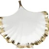 Coupe Ginkgo Elegance Rim>KARE Design Best
