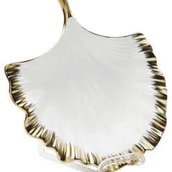 Coupe Ginkgo Elegance Rim><noscript><img width=