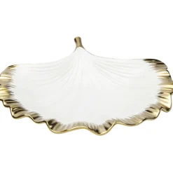 Coupe Ginkgo Elegance Rim><noscript><img width=