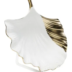 Coupe Ginkgo Elegance Side><noscript><img width=