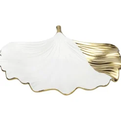 Coupe Ginkgo Elegance Side><noscript><img width=