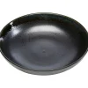 Coupe Kassandra Ø23cm>KARE Design Discount