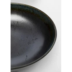 Coupe Kassandra Ø23cm><noscript><img width=