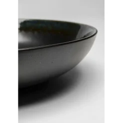 Coupe Kassandra Ø23cm><noscript><img width=